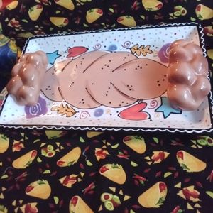 WHIMSICAL 3D TRAY CREATED BY JOANNE DELOMBA